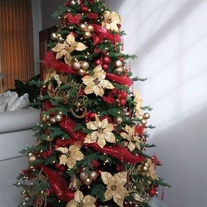 Meet your Posher, Dania